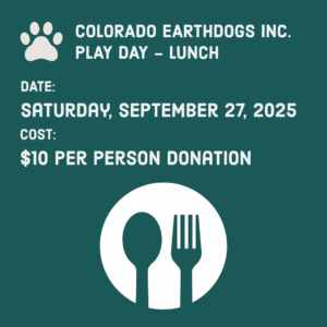 $10 per person donation lunch. Select to put in your cart.