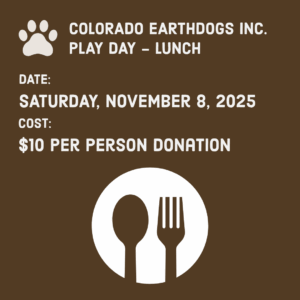 $10 per person donation lunch